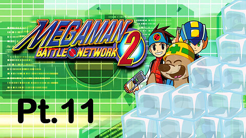 Lets Play: Where is Roll?