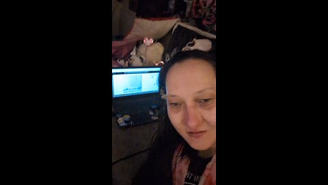 Bible verse of the day love is patient,love is kind.What I've been dealing with &hard having friends