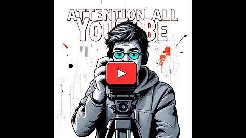 A Video Service That Needs To Go (Nice Version)