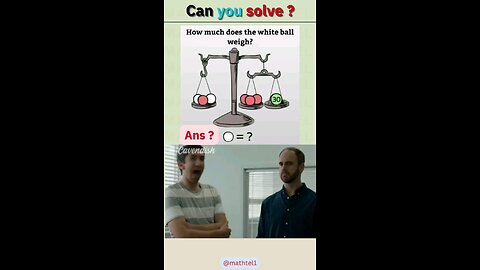 💥💥Math's Beauty🔥#shorts #ytshorts #trending #viralvideo #shortvideo #memes #memes #beautiful