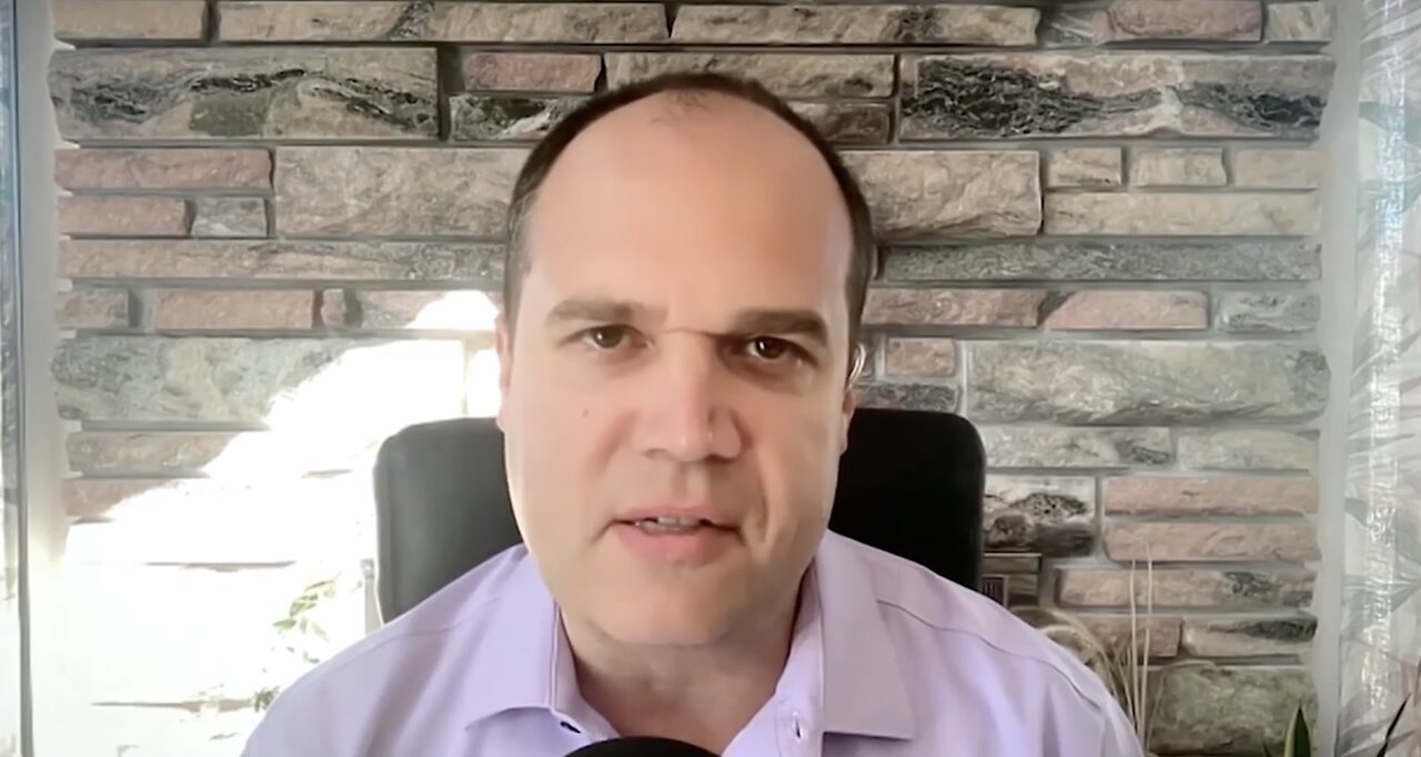 Bullying The World Won't Work President Trump -- Change Course!