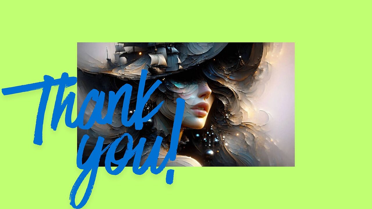 How A Defiant Late-Bloomer Found A Place for A Crown of Dreams-Continues-Chapter 9-The Unseen Mentor