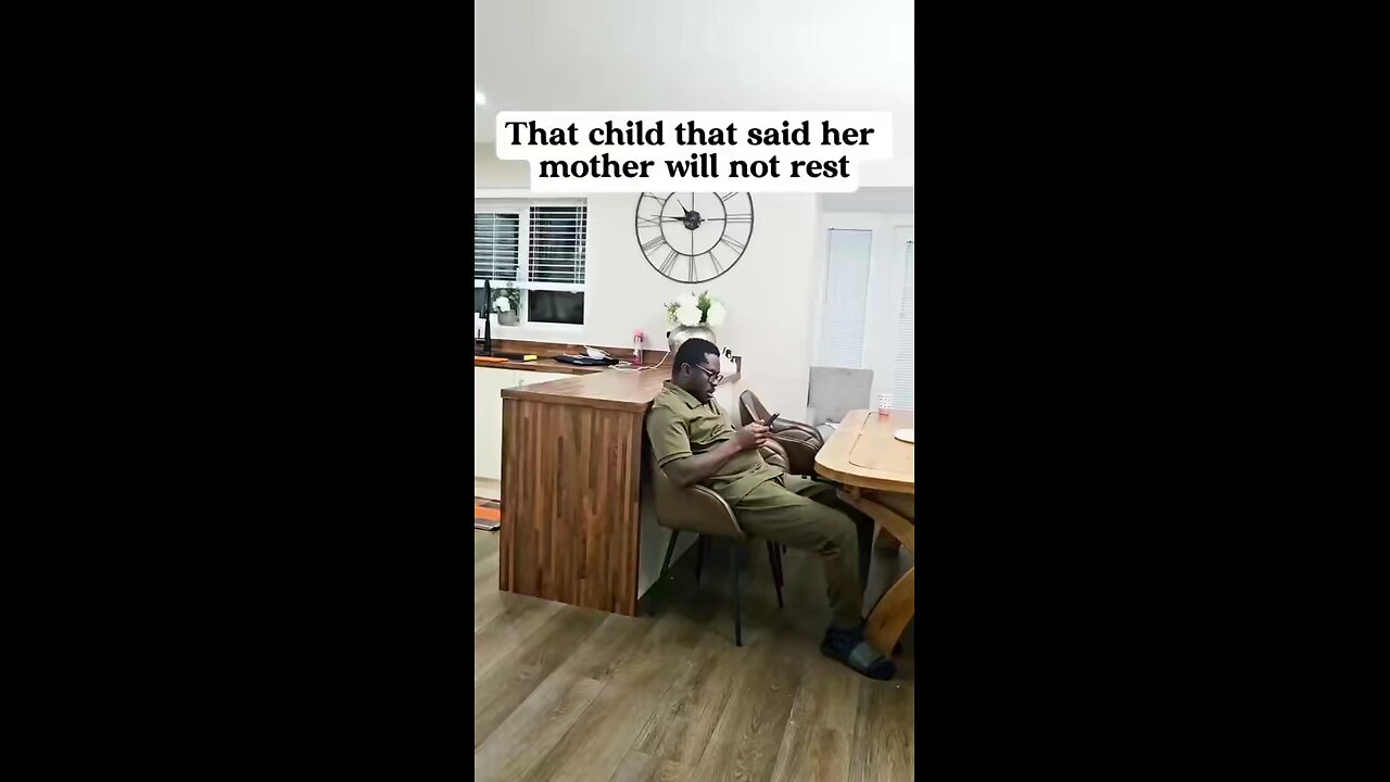 do what gives you peace