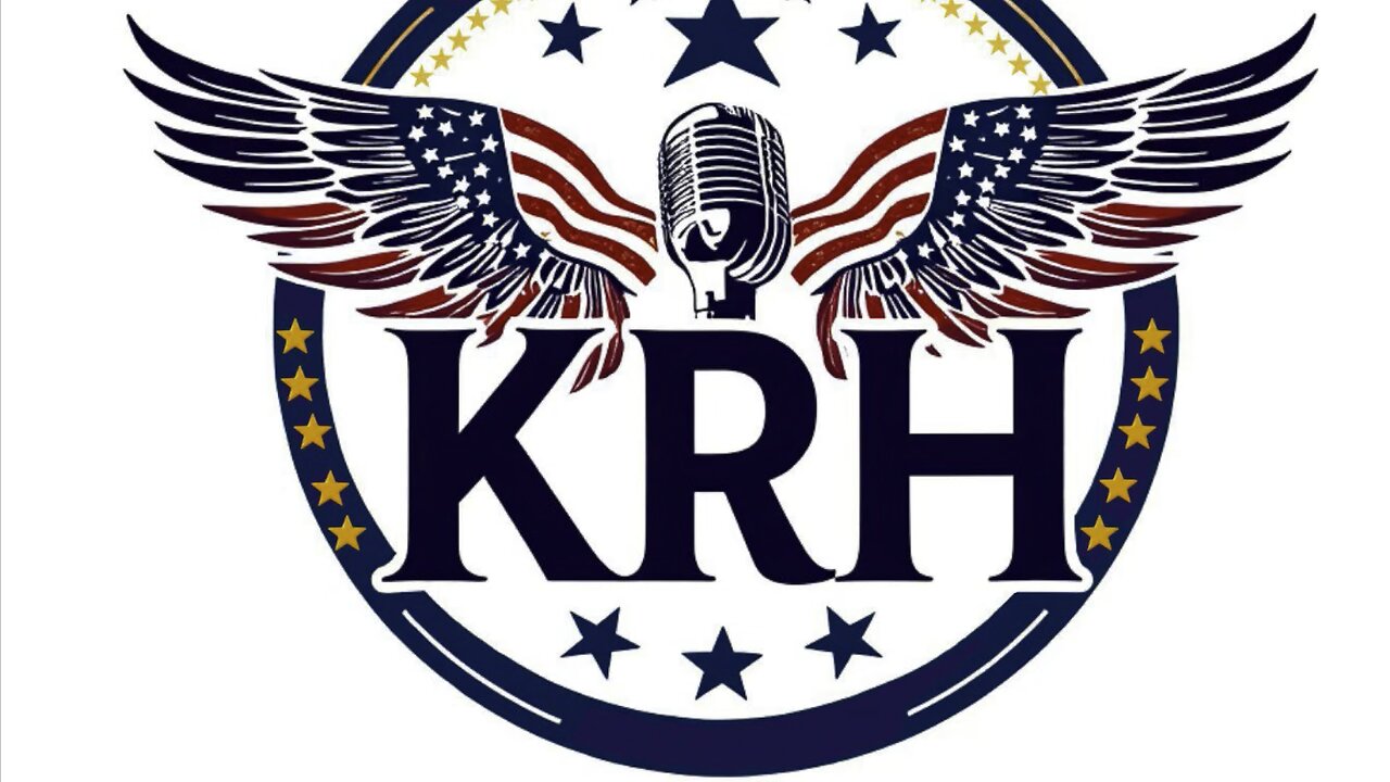YOUR Morning National Anthem - SPI, TX - 16JAN2025