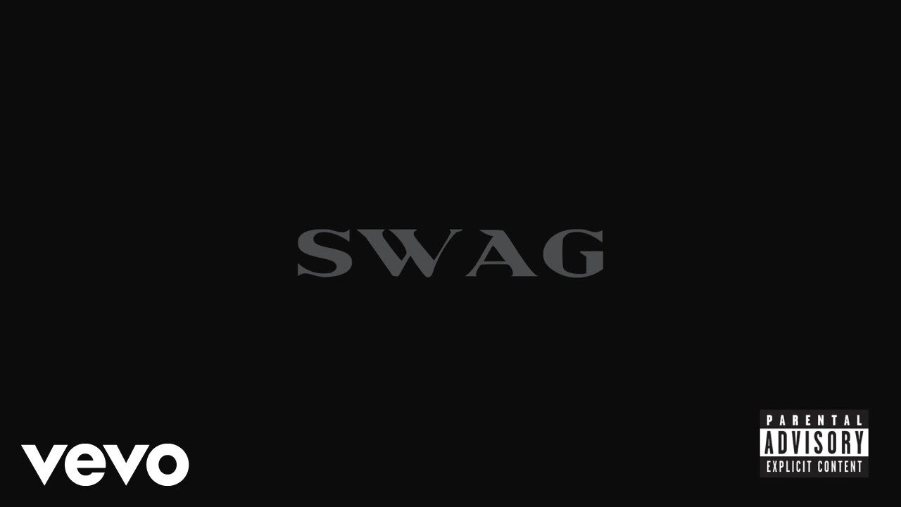 Justin Bieber - DAISIES (Audio)