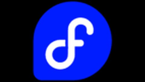 News Span Media - Live