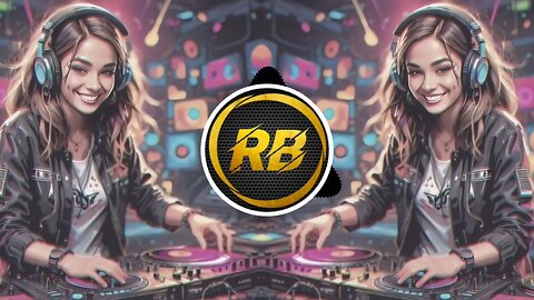 Mann par ye tune pe EDM Product remixr dj riyaz remix ( badsha) & dj Black Boy mix (Bikram)
