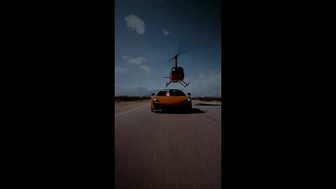 foryou luxury millionaire billionaire success