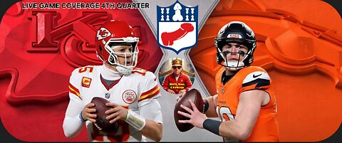 The Sofa King Great Show With Mad Max #sports #news & #Nonsense