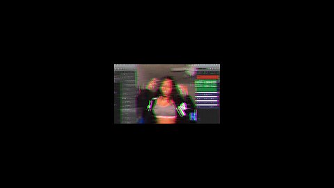 Cooking up more sample beats