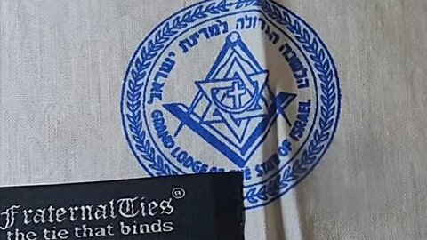 EVANGELICALS FOR HIRE ISRAEL PAID U.S. CHRISTIAN ZIONISTS TO PUSH PROPAGANDA - Tru News