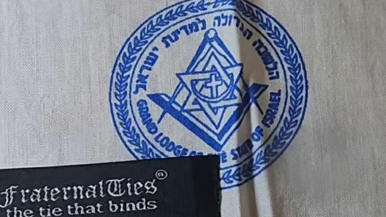 EVANGELICALS FOR HIRE ISRAEL PAID U.S. CHRISTIAN ZIONISTS TO PUSH PROPAGANDA - Tru News