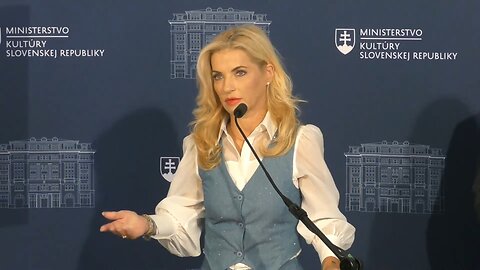 TK Martiny Šimkovičovej a Lukáša Machalu | 30.9.2025