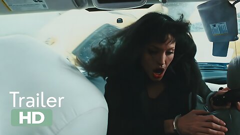 Salt: Trailer (2010)