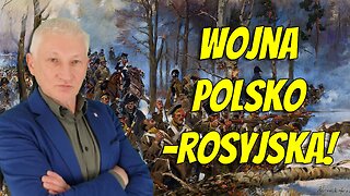 Marek Skalski: 1831 - to można było wygrać!