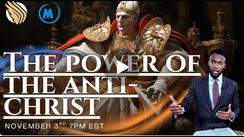 СЕМЮЭЛ ТАКЕР: «Скрытая история католицизма: месса, безбрачие и папская власть»