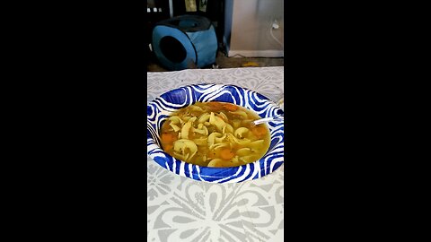 Meal, Caesar's Coney Island, Ford Rd, Dbn, MI, 9/27/24