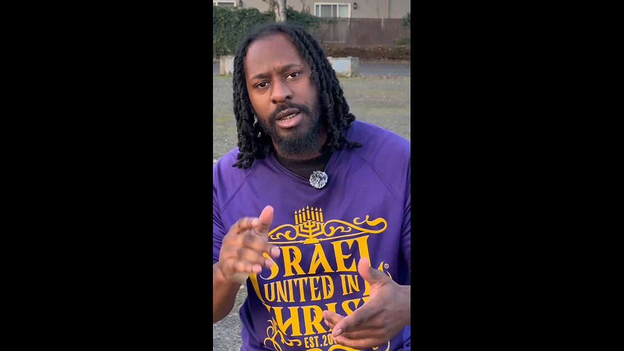 Do you know how to keep the Sabbath?