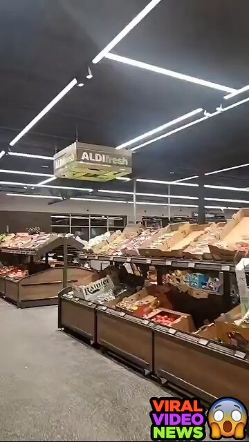 ☣️ You are what you eat, and all your food now ‘contains bioengineered