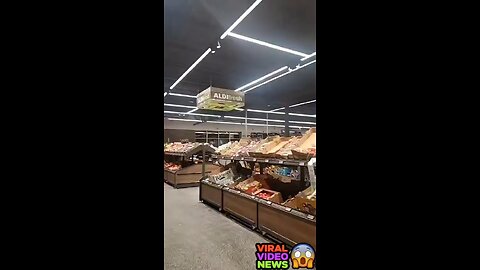 ☣️ You are what you eat, and all your food now ‘contains bioengineered