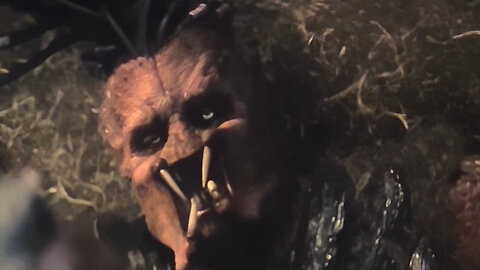 Predator Badlands: If You Like This Movie Then I Hate You