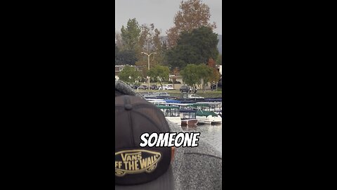 P7/8 12/09/25 1 JOHN 4:8 THE LOVE OF GOD