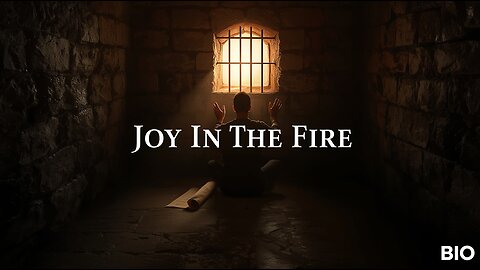 Philippians 1-4 Explained | Rejoice in Tribulation | 12/17/25