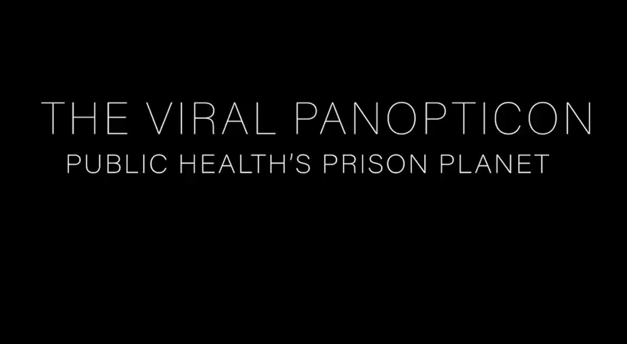 The Health Prison