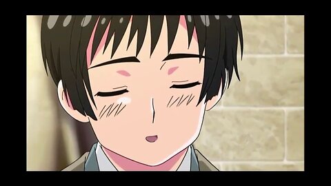 エレミヤ書 16:20