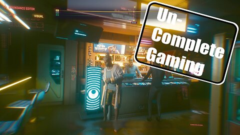 Random Game, Random Game Clip 80