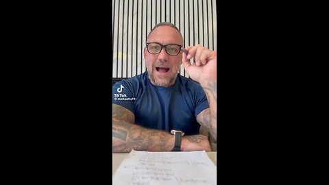 How The UK Has Been Taken Over By Islamists