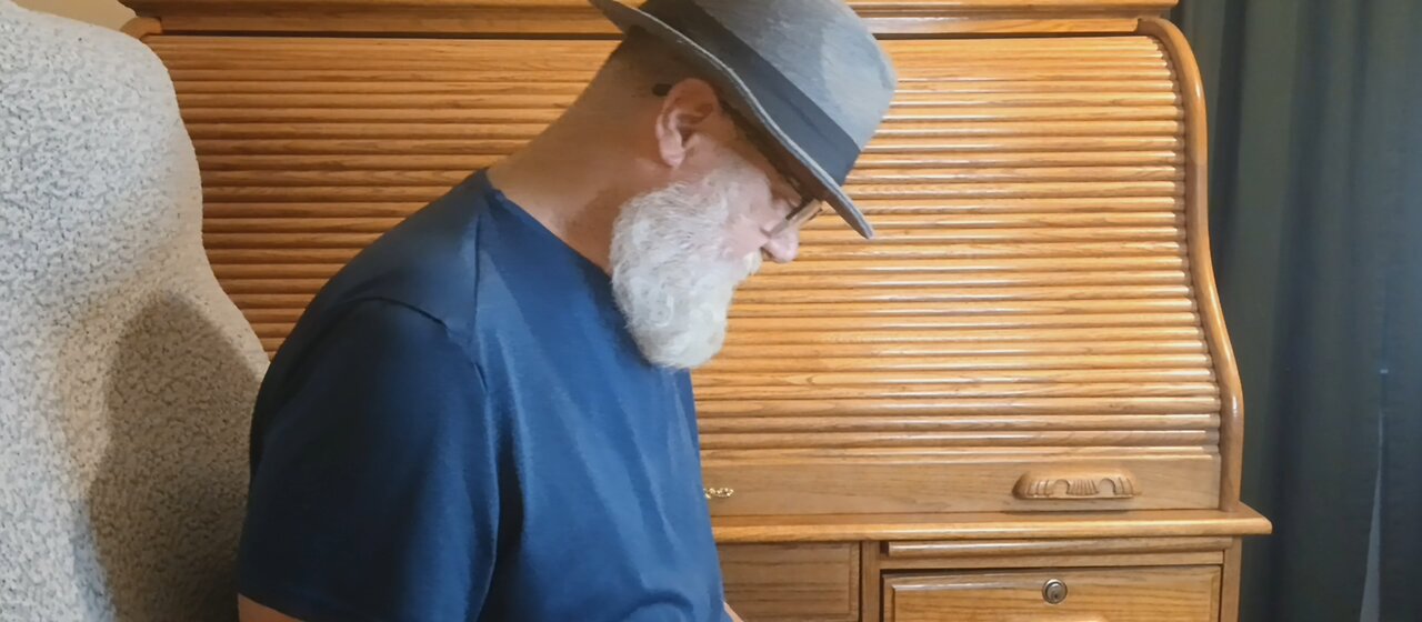 Today is/Was Charlie Kirk's Birthday