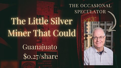 THIS SLEEPING PUPPY COULD ROAR