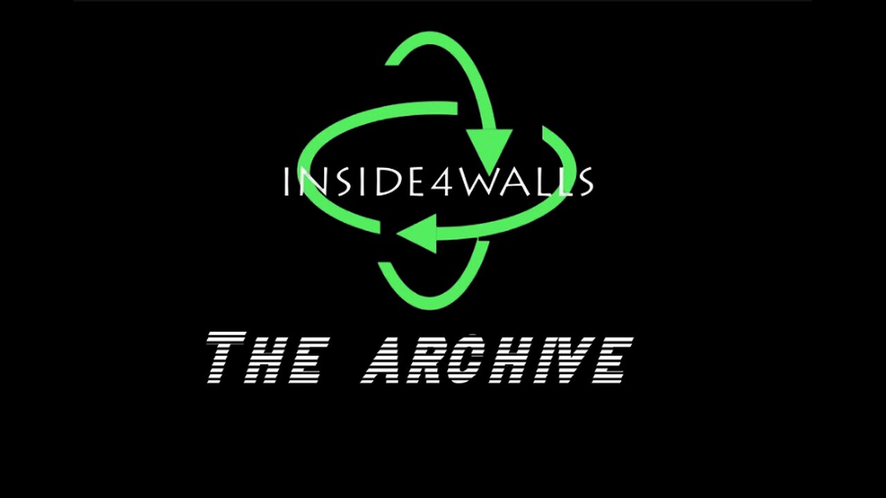 45th\47th POTUS Trump briefs press on DC plane crash: ‘Confluence of bad decisions((01.30.2025))