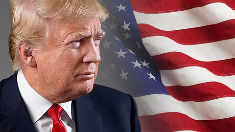 Razón secreta por la que Trump lanzó las vacunas covid años antes de lo planeado