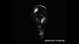 TOOL - EULOGY