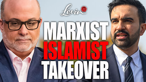 Soros Money, Bureaucrats, and Campus Radicals: Democrats' State-Flipping Strategy