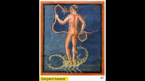 Containers Made the TRANSFER Against ALL Odds!! WE WERE Without Internet For 4 Days. .Making READY!!