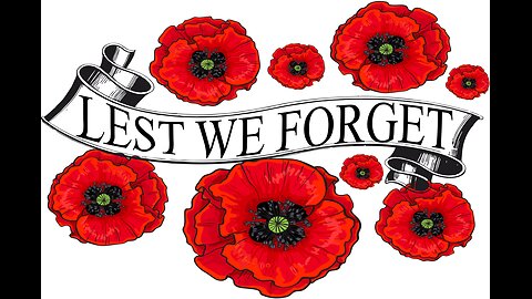 Remembrance Day, Winston Churchill & Indians: EXPOSING SIKHS!