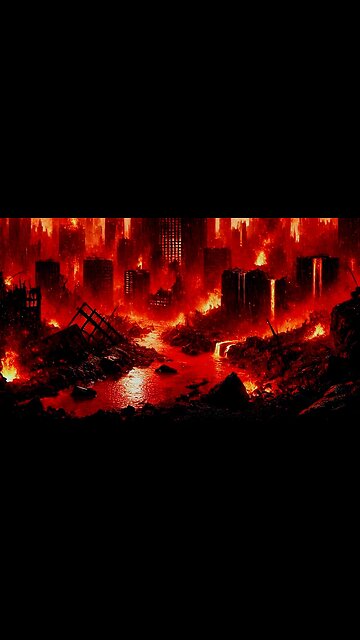 THERE IS NOTHING NEW UNDER THE SUN