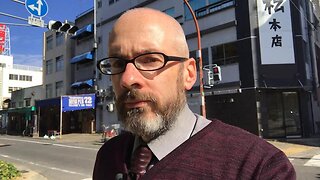 [Nov 24, 2020] What NO ONE is Saying About The Lockdowns [corbettreport]