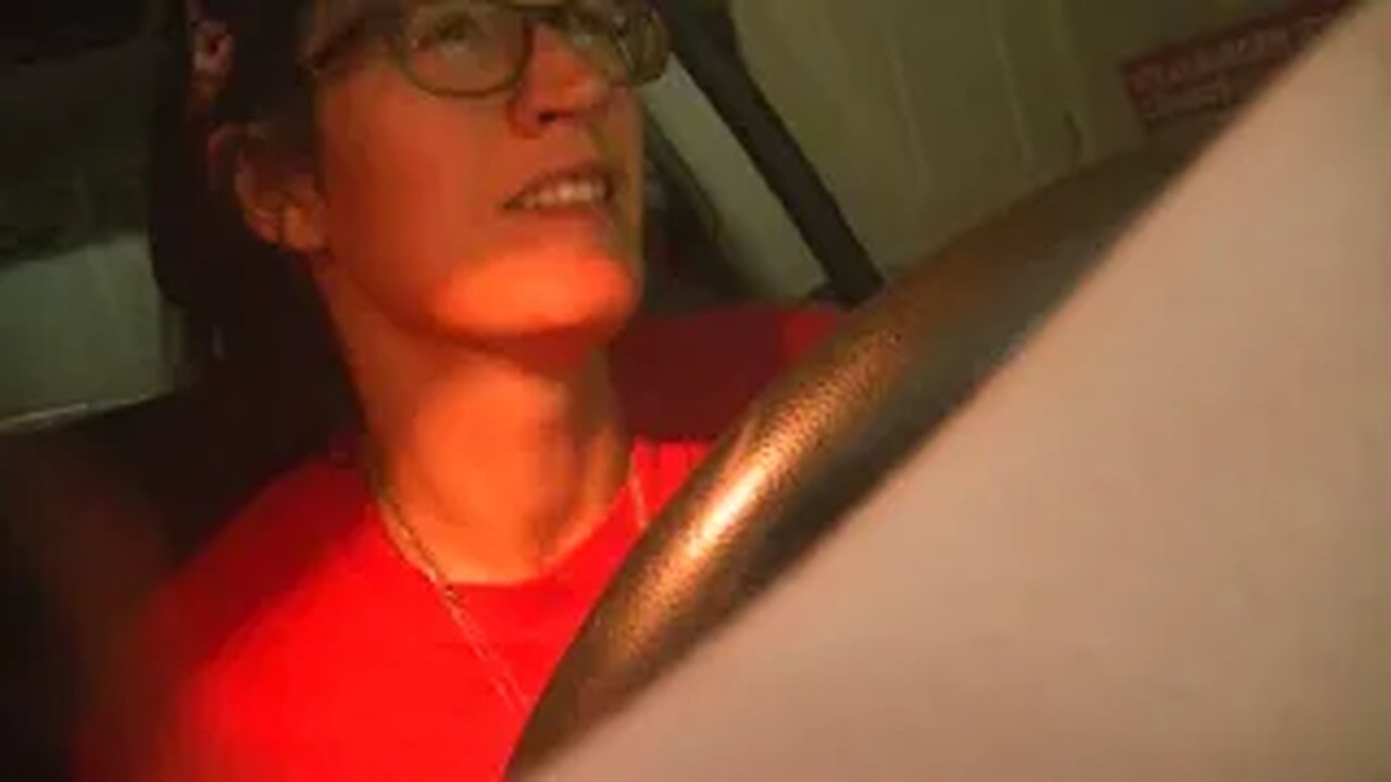 nobody can take it away from you if you truly have it