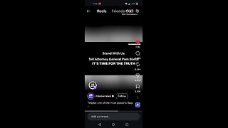 Epstein Victims Superbowl Commercial