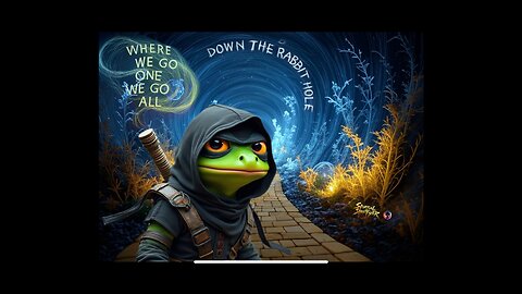 Sir Oliver Pollock, Sergeant Petree 8 CST w/ David Snedeker 1.31.26