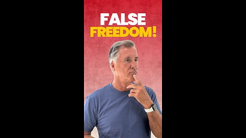 The Harsh Truth About “Getting Rich”