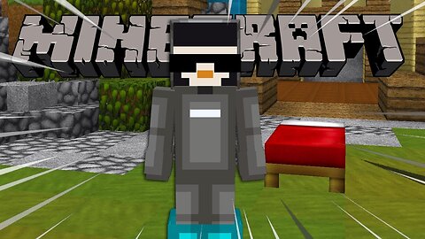 SB737 Plays Minecraft Bed Wars 🛏 ⚔ | Epic Saturday Battles!