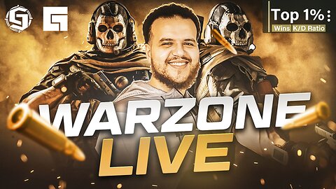 Leveling Up Meta Guns & Dominating Lobbies on MnK