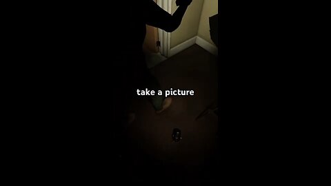 Phasmophobia : I’m de$d … 🤬 #gaming #phasmophobia #sirbiscuit