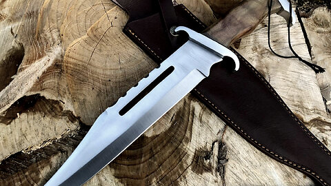 Violence, Group Stalking, and Coordinated, Criminal Harassment (2025) | Satanic Targeting Programme | J. D. Gallé, neoremonstrance