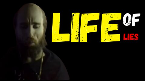 Steve can't Stream - Cyraxx has another life story to tell (10/03/2025)